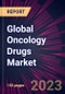 Global Oncology Drugs Market - Product Image