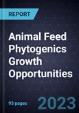 Animal Feed Phytogenics Growth Opportunities- Product Image