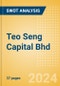 Teo Seng Capital Bhd (TEOSENG) - Financial and Strategic SWOT Analysis Review - Product Thumbnail Image