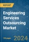 Engineering Services Outsourcing - Market Share Analysis, Industry Trends & Statistics, Growth Forecasts 2020 - 2029 - Product Thumbnail Image