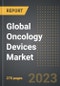 Global Oncology Devices Market (2023 Edition): Analysis By Device Type (Ablation, Embolization, Others), Cancer Type (Breast, Uterine, Colon and Rectum, Prostate, Others), By Application, By Region, By Country: Drivers, Trends and Forecast to 2029 - Product Image