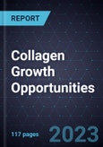 Collagen Growth Opportunities- Product Image