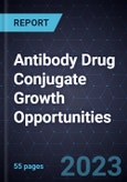 Antibody Drug Conjugate (ADC) Growth Opportunities, Forecast to 2028- Product Image