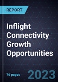 Inflight Connectivity Growth Opportunities- Product Image