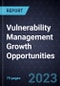 Vulnerability Management Growth Opportunities - Product Thumbnail Image