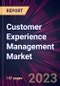 Customer Experience Management Market 2023-2027 - Product Thumbnail Image