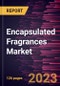 Encapsulated Fragrances Market Forecast to 2028 - Global Analysis by Product Type and Application - Product Thumbnail Image