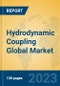 Hydrodynamic Coupling Global Market Insights 2023, Analysis and Forecast to 2028, by Manufacturers, Regions, Technology, Application, Product Type - Product Thumbnail Image