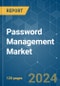 Password Management - Market Share Analysis, Industry Trends & Statistics, Growth Forecasts (2024 - 2029) - Product Thumbnail Image