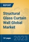Structural Glass Curtain Wall Global Market Insights 2023, Analysis and Forecast to 2028, by Manufacturers, Regions, Technology, Application, Product Type - Product Thumbnail Image