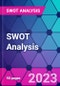 Comprehensive Report on ALX Oncology Holdings, including SWOT, PESTLE and Business Model Canvas - Product Thumbnail Image