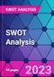 Comprehensive Report on Johnson Controls International, including SWOT, PESTLE and Business Model Canvas - Product Image