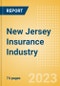 New Jersey Insurance Industry - Governance, Risk and Compliance - Product Thumbnail Image