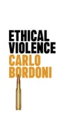 Ethical Violence. Edition No. 1- Product Image