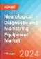 Neurological Diagnostic and Monitoring Equipment - Market Insights, Competitive Landscape, and Market Forecast - 2030 - Product Image
