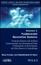 Fundamental Generation Systems. Computer Science and Artificial Consciousness, the Informational Field of Generation of the Universe, the Sixth Sense of Living Beings. Edition No. 1 - Product Image