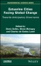 Estuarine Cities Facing Global Change. Towards Anticipatory Governance. Edition No. 1 - Product Thumbnail Image
