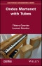 Ondes Martenot with Tubes. Edition No. 1 - Product Image