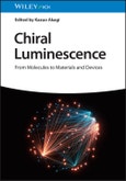 Chiral Luminescence. From Molecules to Materials and Devices. 2 Volumes- Product Image