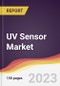 UV Sensor Market: Trends, Opportunities and Competitive Analysis 2023-2028 - Product Thumbnail Image