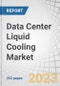 Data Center Liquid Cooling Market by Component (Solution and Services), End User (Cloud Providers, Colocation Providers, Enterprises, and Hyperscale Data Centers), Data Center Type, Type of Cooling, Enterprise, and Region - Global Forecast to 2028 - Product Thumbnail Image