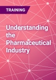 Understanding the Pharmaceutical Industry- Product Image
