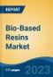 Bio-Based Resins Market - Global Industry Size, Share, Trends, Opportunity, and Forecast, 2018-2028 Segmented By Type (Biodegradable Starch Blends, Polylactic Acid, Bio-polyethylene Terephthalate, Bio-Polyethylene, Others), By Application, By Region and Competition - Product Thumbnail Image