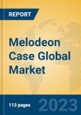 Melodeon Case Global Market Insights 2023, Analysis and Forecast to 2028, by Manufacturers, Regions, Technology, Application, Product Type- Product Image