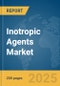 Inotropic Agents Market Report 2025 - Product Image