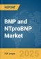 BNP and NTproBNP Market Report 2025 - Product Thumbnail Image