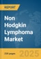 Non Hodgkin Lymphoma (NHL) Market Report 2025 - Product Image