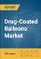 Drug-Coated Balloons Market Report 2025 - Product Image