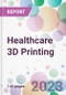 Healthcare 3D Printing Market Analysis & Forecast to 2023-2033: Market By Component; By Technology,; By Application; By Material; By End-User; and By Region - Product Thumbnail Image