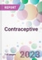 Contraceptive Market Analysis & Forecast to 2023-2033: Market By Product; By Gender; By Distribution Channel; and By Region - Product Thumbnail Image