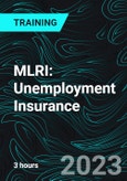 MLRI: Unemployment Insurance- Product Image