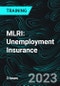 MLRI: Unemployment Insurance - Product Thumbnail Image