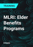 MLRI: Elder Benefits Programs- Product Image