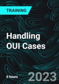 Handling OUI Cases- Product Image