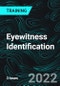 Eyewitness Identification - Product Thumbnail Image