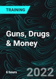 Guns, Drugs & Money- Product Image