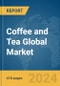 Coffee and Tea Global Market Opportunities and Strategies to 2033 - Product Thumbnail Image
