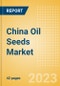 China Oil Seeds Market Summary, Competitive Analysis and Forecast to 2027 - Product Thumbnail Image