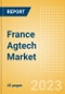 France Agtech Market Summary, Competitive Analysis and Forecast to 2027 - Product Thumbnail Image