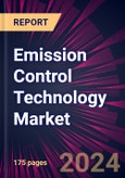 Emission Control Technology Market 2024-2028- Product Image