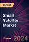 Small Satellite Market 2024-2028 - Product Image