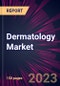 Dermatology Market 2025-2029 - Product Thumbnail Image