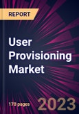 User Provisioning Market 2023-2027- Product Image