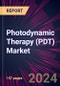 Photodynamic Therapy (PDT) Market 2024-2028 - Product Image