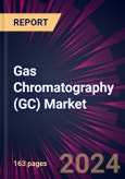 Gas Chromatography (GC) Market 2024-2028- Product Image