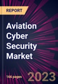 Aviation Cyber Security Market 2023-2027- Product Image